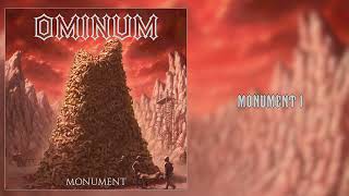 Monument I Music Video