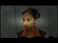 Watch Airline UK Easyjet TV Show   Series 5 Episode 12