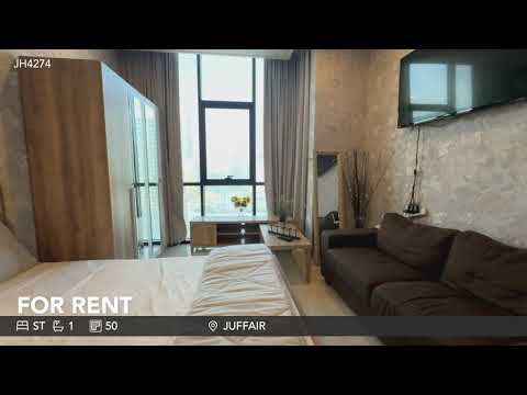 Property video thumbnail