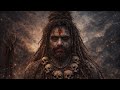 Shambhu Shankar Namah Shivay Girja Shankar Nam Shivaya