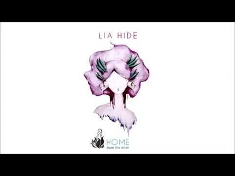 Lia Hide - Burn the Witch