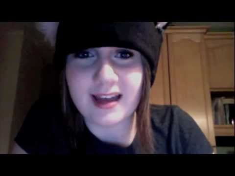 Well I'm the least interesting person ever.