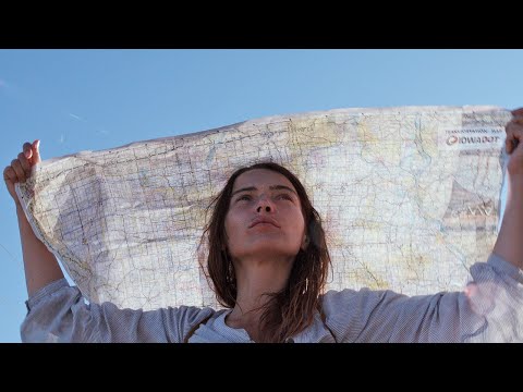 Lillian trailer