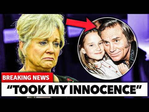 At 88, Connie Smith Finally Breaks Her Silence On The Opry’s Dark Side