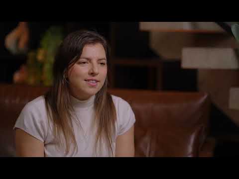 Café com Deus Pai | Histórias Reais