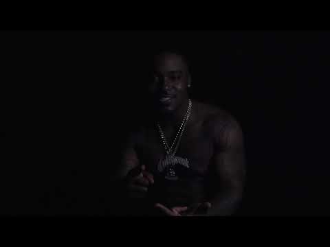 Joey Fatts - Price Tags Feat. Robtwo (Official Video)