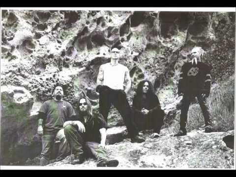 FAT NANCY- SWEET JUDY BROWN