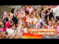 Burgemeester Lochem wil canal pride organiseren: 'Hier kun je anderhalve meter afstand houden'