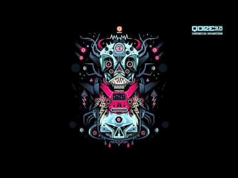 Art of Fighters - IFTK [FULL HD]