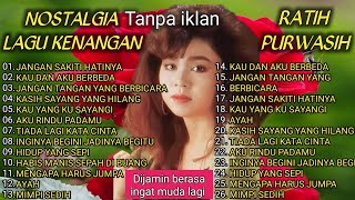 Download lagu Ratih Purwasih Full Album ll lagu Nostalgia paling dicari ll lagu lawas Penuh Kenangan mp3 Download lagu Ratih Purwasih Full Album ll lagu Nostalgia paling dicari ll lagu lawas Penuh Kenangan mp3
