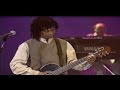 DJAVAN - ALEGRE MENINA