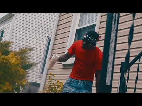 Rich Rozay - Getting Off |Exclusive Video Shot By Kev.shots