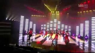 Download lagu 5Dolls Tiara You are popular mp3