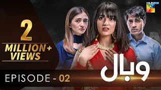 Episode 2