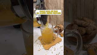 Download lagu Pakai Cara Ini Biar Rajin Minum Rimpang #jsr #zaidulakbar #rimpang #minumansehat mp3 Download lagu Pakai Cara Ini Biar Rajin Minum Rimpang #jsr #zaidulakbar #rimpang #minumansehat mp3
