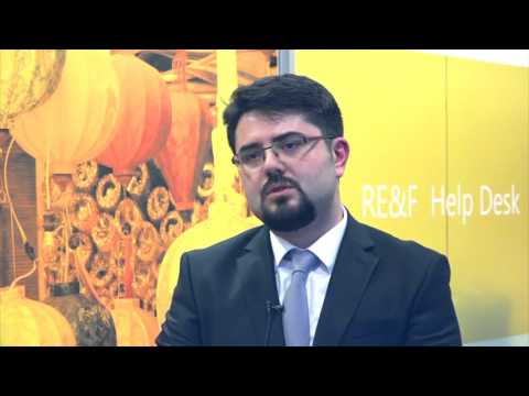 Bulut trasformasyonu konusunda Trdatacloud neler yapıyor?