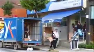 Yurt içi kargo taşıma nasıl yapılır ? - (REZALET)