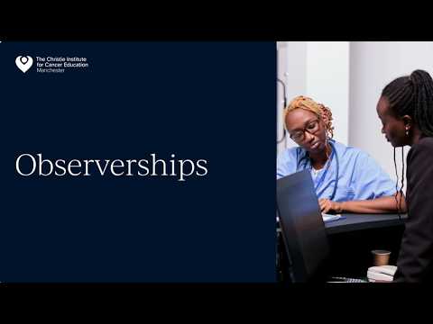 placeholder video image