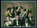 Historic Mancini & Friends Broadcast 1987