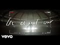 Wincent Weiss - Wie es mal war (Official Music Video)