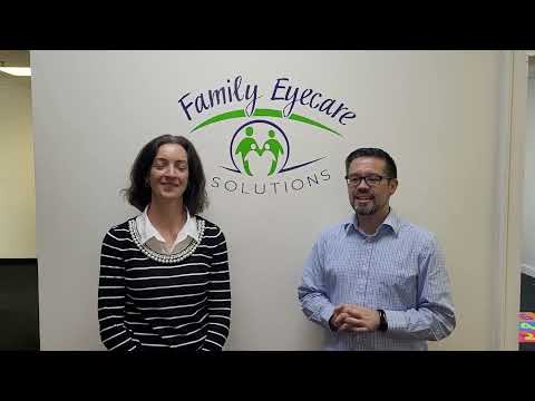 Laura Vasilakos Testimonial