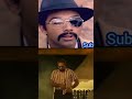 Old Vikram Reference In Vikram Santhanam Rolex Vikramrolex Kamalhaasan