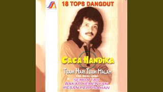 Download lagu Sedih Sekali mp3