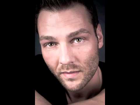 Sem Aldrei Fyrr - Georg Alexander