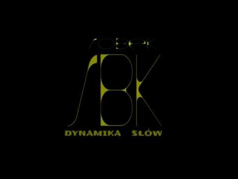 02.Sobek SBK - Nasza Ojczyzna