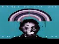 Massive Attack — Rush minute (subtitulada).