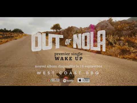 OUT of NOLA - 
