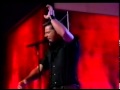 Ricky Martin - Jaleo (Concierto ALMAS DEL ...
