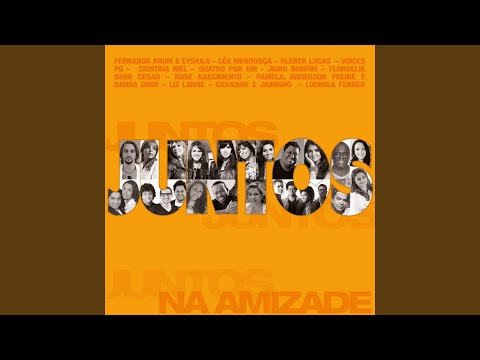 Impossível de Esquecer