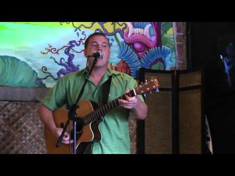 Asher Stern video