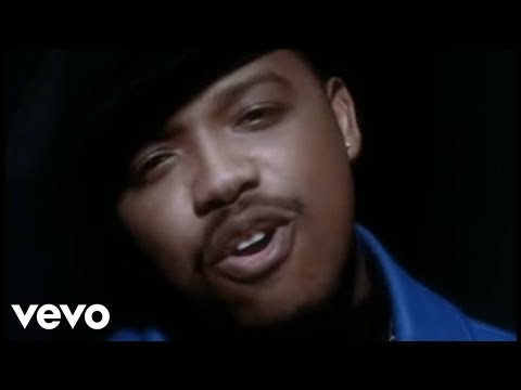 Blackstreet - Joy (Official Video)