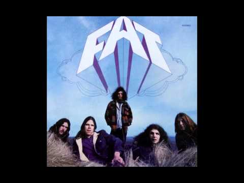 House On The Corner - Fat