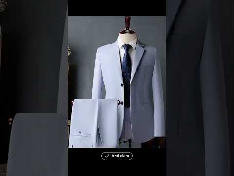 LEGADO VIRTUDES NEGÓCIOS👑 COLEÇÃO 4 PILARES🪡🧵#AMarcadoHomemdeDEUS👑 Wenceslau Braz, Paraná🪡🧵