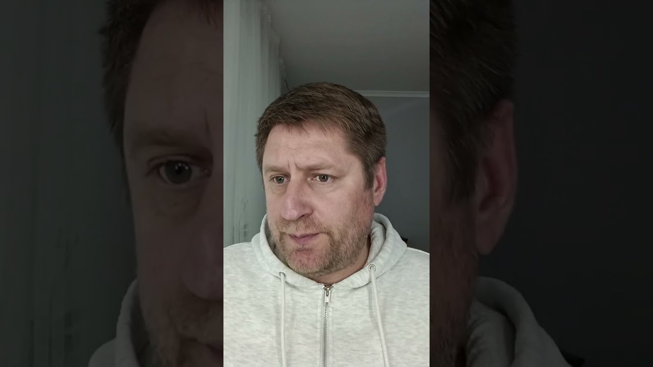 Чи справді ми є громадянами України? Давайте розбиратись!
