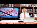 'https://youtu.be/07v' 글에 포함된 동영상