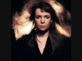 Sandy Denny - It'll Take a Long Time (Bob Harris Show 1972)