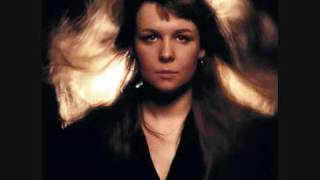 Sandy Denny - It&#39;ll Take a Long Time (Bob Harris Show 1972)