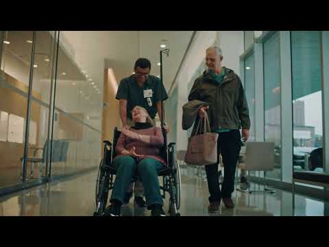 Cleveland Clinic Anthem