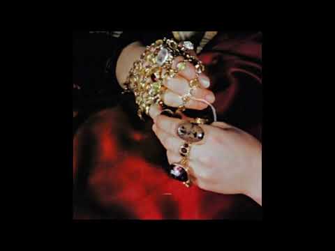 [FREE] $UICIDEBOY$ X NIGHT LOVELL type beat "REQUIEM" | Dark Trap 2025