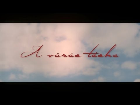 A vörös táska | Meleg szemmel 127.