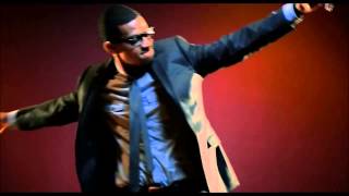 Leo Ft Pitbull   Awesome Video Remix 2013