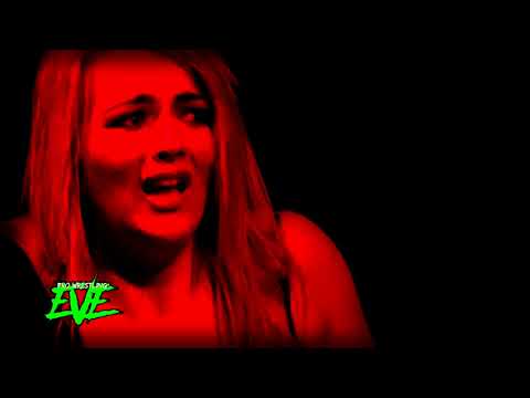 Is Su Yung Invading "The Session Moth" Martina's dreams?!