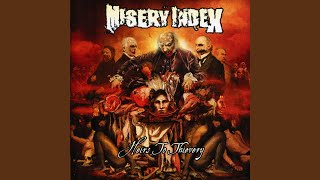 Download lagu Plague of Objects mp3