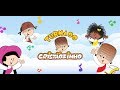 Turma Do Cristãozinho App Android