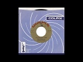 Skyliners The Door Is Still Open Colpix 1961