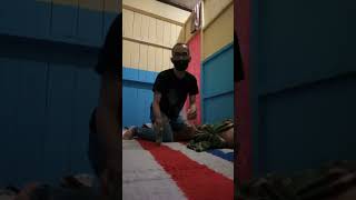 Download lagu pijat vitalitas//lemah sahwat kaltara tarakan mp3 Download lagu pijat vitalitas//lemah sahwat kaltara tarakan mp3